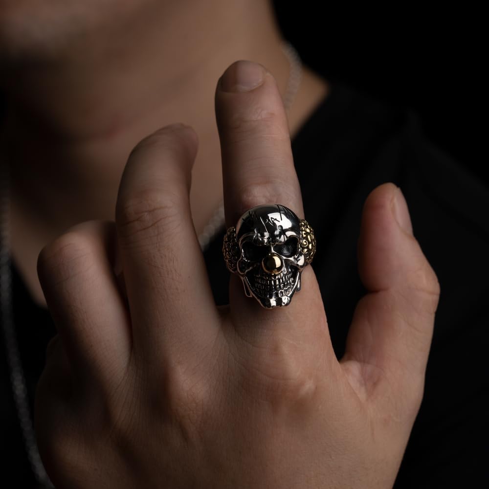 アクセサリー goodenough ukg tribal silver ring 925 アクセサリー goodenough ukg tribal silver ring 925 12 925